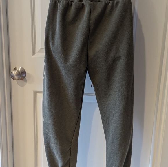 Bebe Sweatpants Size Small - Picture 3 of 5